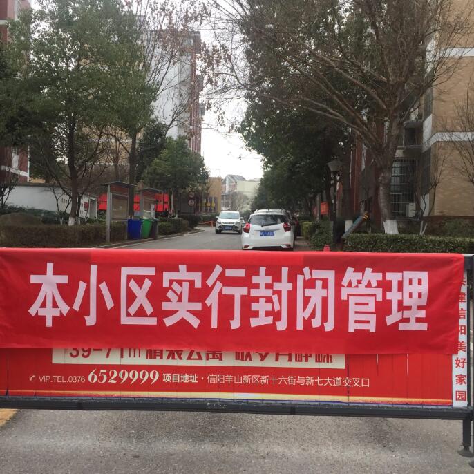 疫情时代，较快增长的快消品类及背后的消费逻辑分析