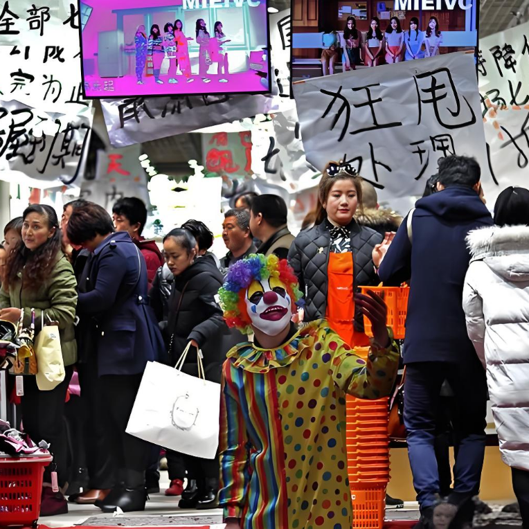 年关别怕，看懂市场，提前布局，做对策略，不愁销量